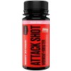 Body Attack Attack Shot 60 ml