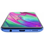 Samsung Galaxy A40 A405F Dual SIM – Zboží Živě