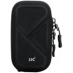 JJC HSCC TG – Zboží Živě