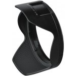 Nikon HB-116 – Zboží Živě