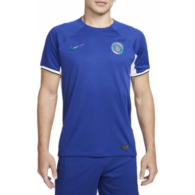 Nike CFC M DF STAD Jersey dres SS HM 2023/24 dx2685-496