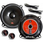 JBL Stage3 507CF – Zboží Mobilmania