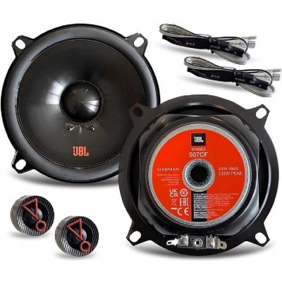 JBL Stage3 507CF – Zboží Mobilmania