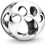 Pandora 798869C00 – Zboží Mobilmania