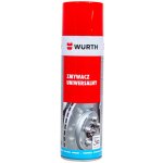 Würth Čistič brzd Plus 500 ml | Zboží Auto