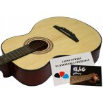 Echo Flamenco – Zboží Dáma