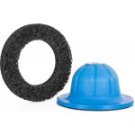 Geko G02663 – Zboží Dáma