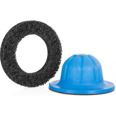 Geko G02663 – Zboží Dáma