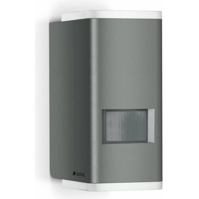 Steinel 067199 – Hledejceny.cz