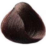 Subrina New Unique 5-7 světle hnědá-hnědá 100 ml – Zboží Dáma