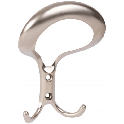 Walteco Cobe 8413 matný nikl – Hledejceny.cz