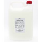 Lari Vione tekuté mýdlo s dezinfekční přísadou 5 l – Zboží Dáma