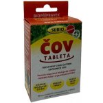 Subio Tableta do ČOV – Sleviste.cz