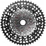 Sram GX Eagle XG-1275 – Zbozi.Blesk.cz