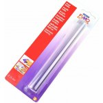 Staedler Fimo Akrylový váleček 25mm – Sleviste.cz