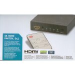 Digitus DS-48304 – Hledejceny.cz