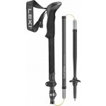 Leki Sherpa FX Carbon Strong – Hledejceny.cz