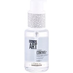L'Oréal Liss Control+ Sérum 50 ml