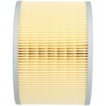 Vzduchový filtr KAVO PARTS IA-361 – Hledejceny.cz