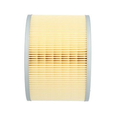 Vzduchový filtr KAVO PARTS IA-361 – Hledejceny.cz