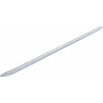 1534 Montážní páka na pneumatiky - montpáka extra dlouhá 750 mm, tvrzená - BGS 1534 – Hledejceny.cz