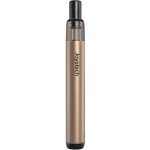 Joyetech eRoll Slim 480 mAh Gold 1 ks – Zboží Dáma