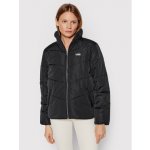 Vans WM Foundry Long MTE Jacket černá – Hledejceny.cz