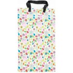 Plenka PUL Bobánek Květiny – Sleviste.cz