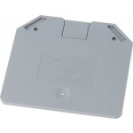 PHOENIX CONTACT PHOENIX Přepážka D-UT 16 3047206 – Hledejceny.cz