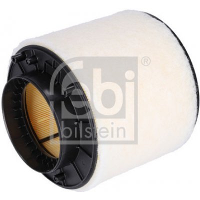 Vzduchový filtr FEBI BILSTEIN 108326 – Hledejceny.cz