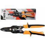 YATO 1912 – Sleviste.cz