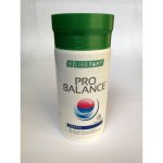LR Health Beauty ProBalance 360 tablet – Hledejceny.cz