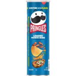 Pringles Loaded Potato Skins 158g – Zboží Dáma