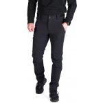 Northfinder pánské kalhoty Massimiliano – Zboží Mobilmania
