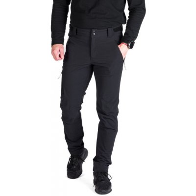 Northfinder pánské kalhoty Massimiliano – Zboží Mobilmania