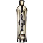 St. Germain Elderflower 20% 0,7 l (holá láhev) – Sleviste.cz