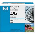 HP Q5945A - originální – Hledejceny.cz