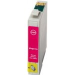 Můj-toner Epson T1283 - kompatibilní – Hledejceny.cz