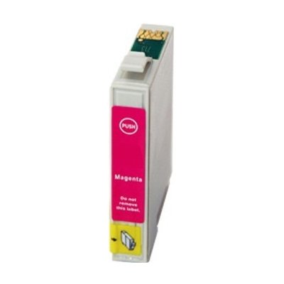Můj-toner Epson T1283 - kompatibilní – Hledejceny.cz