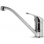ELLECI MINERVA 35 CROMATO – Hledejceny.cz