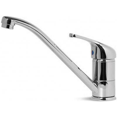 ELLECI MINERVA 35 CROMATO – Hledejceny.cz