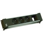 Bachmann Power Frame 19.07.1358 – Hledejceny.cz