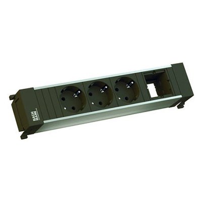 Bachmann Power Frame 19.07.1358 – Hledejceny.cz