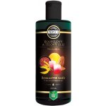 Green idea Wellness Romantik směs v mandlovém oleji koupelový a tělový olej 200 ml – Sleviste.cz