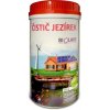 Údržba vody v jezírku Bioclean Biolake čistič jezírek 1kg