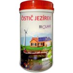 Bioclean Biolake čistič jezírek 1kg