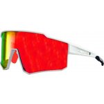 HAVEN NIB – Zboží Dáma