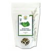 Čaj Salvia Paradise Gotu kola nať 500 g