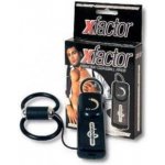 Seven Creations DVOJITÝ X-FACTOR – Zbozi.Blesk.cz