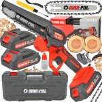 Mar-Pol M66164 – Hledejceny.cz